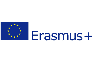 Erasmus