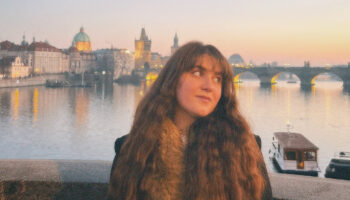 INEX-SDA is looking for an ESC volunteer for the support of our educational projects